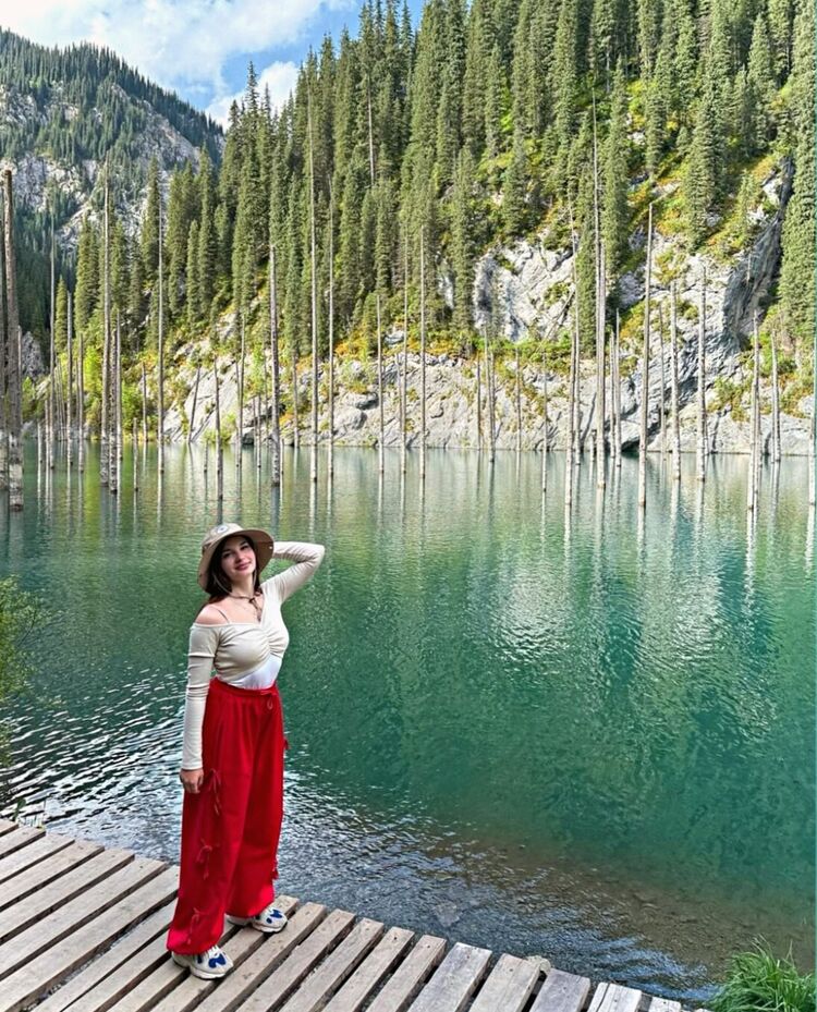 ���������� ��������, ���� ������� �������, 32 ����, ������������ ��� ������, ����� � ���������, c�������� ���������