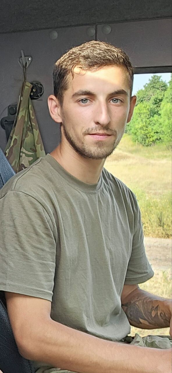 ���������� ������, ���� ������� ����, 26 ���, ������������ ��� ������, ����� � ���������