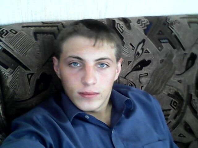  ,   , 26 ,  