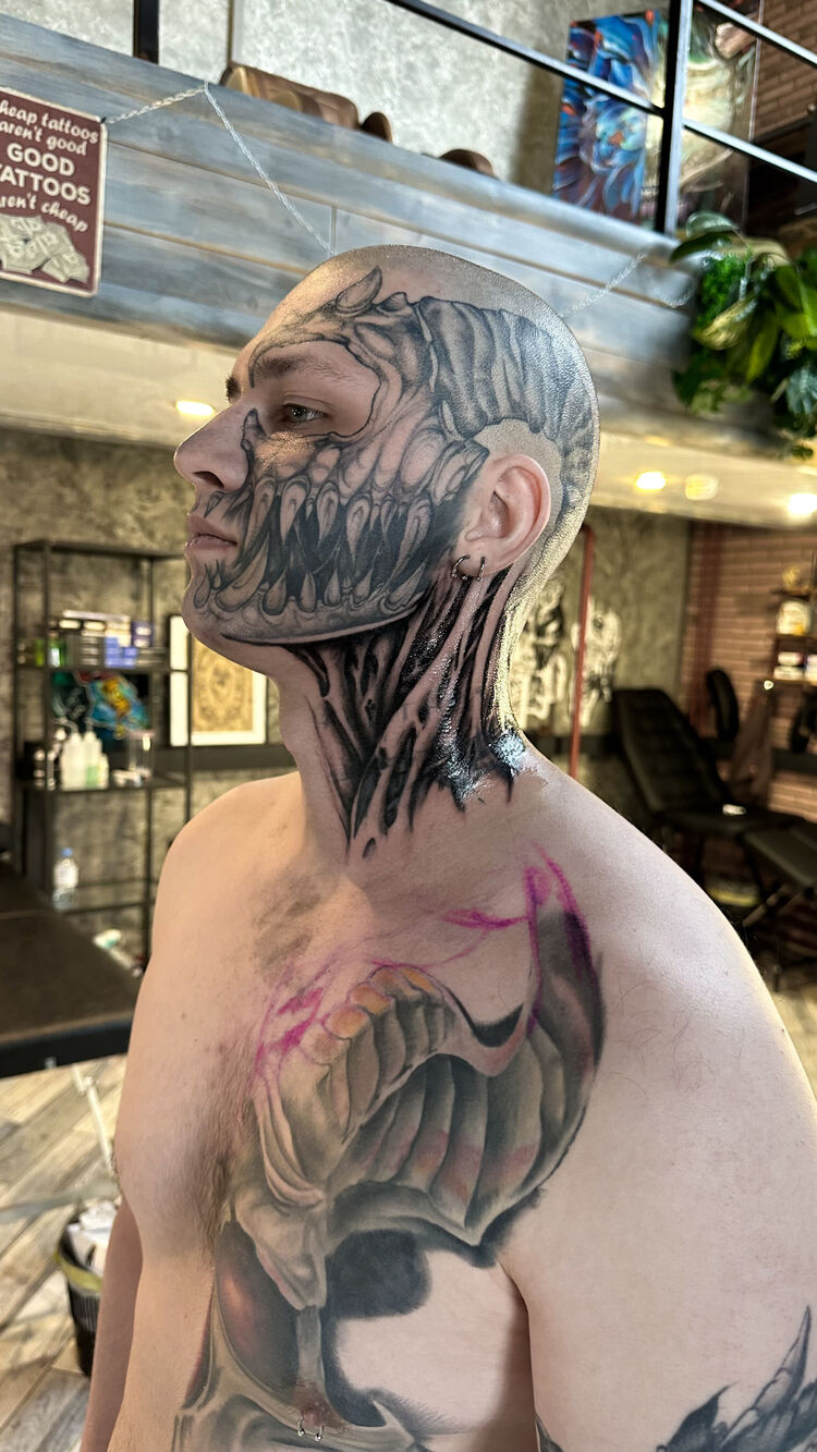  36372279  , 30 ,    