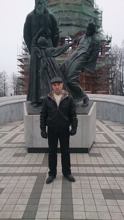 ���������� ���, ���� ������� �������, 53 ����, ������������ ��� ������, ����� � ���������, c�������� ���������