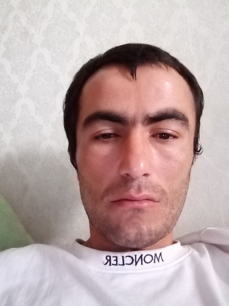 ���� 44134439 ������� ����, 26 ���, ���� ���������� � ������