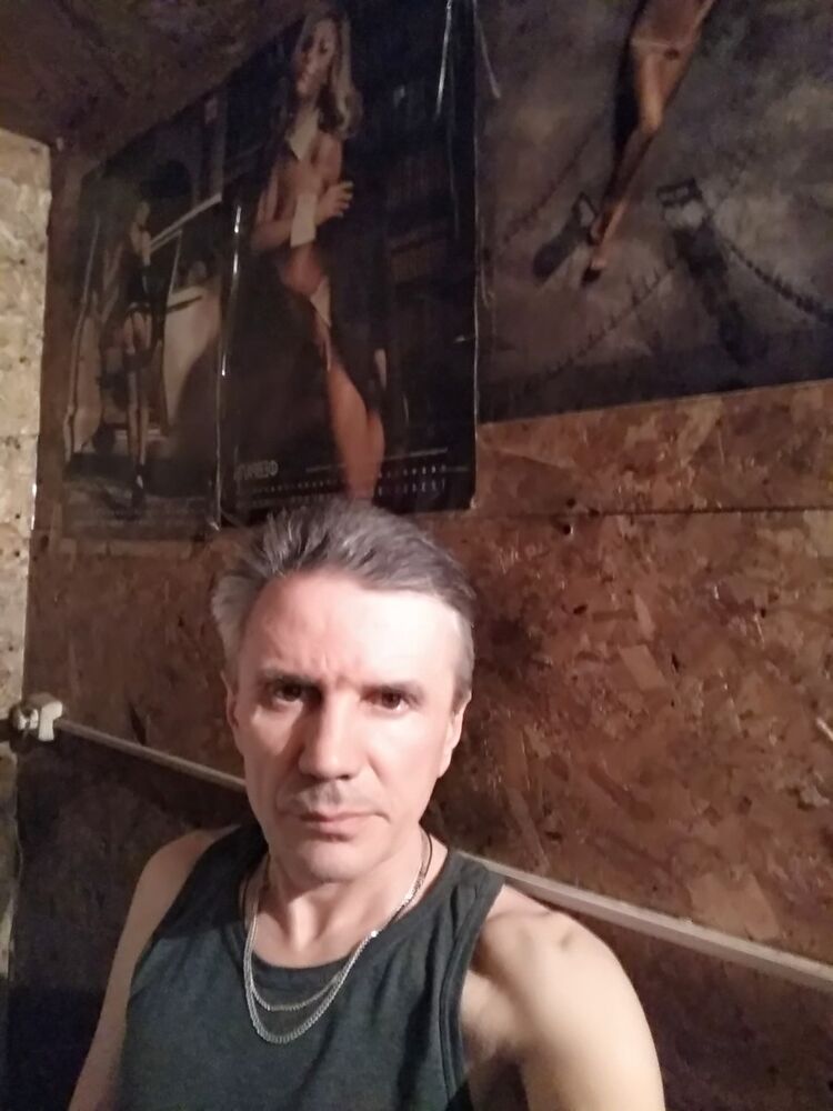 ���������� ������, ���� ������� �����, 52 ����, ������������ ��� ������, ����� � ���������, c�������� ���������