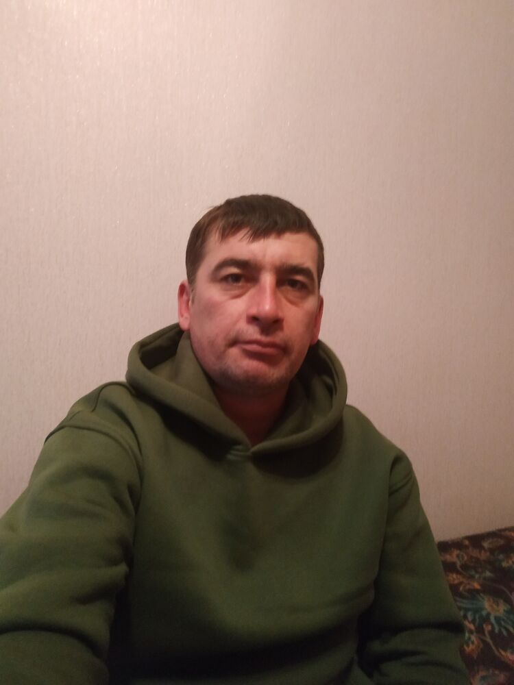  39373799  , 35 ,    