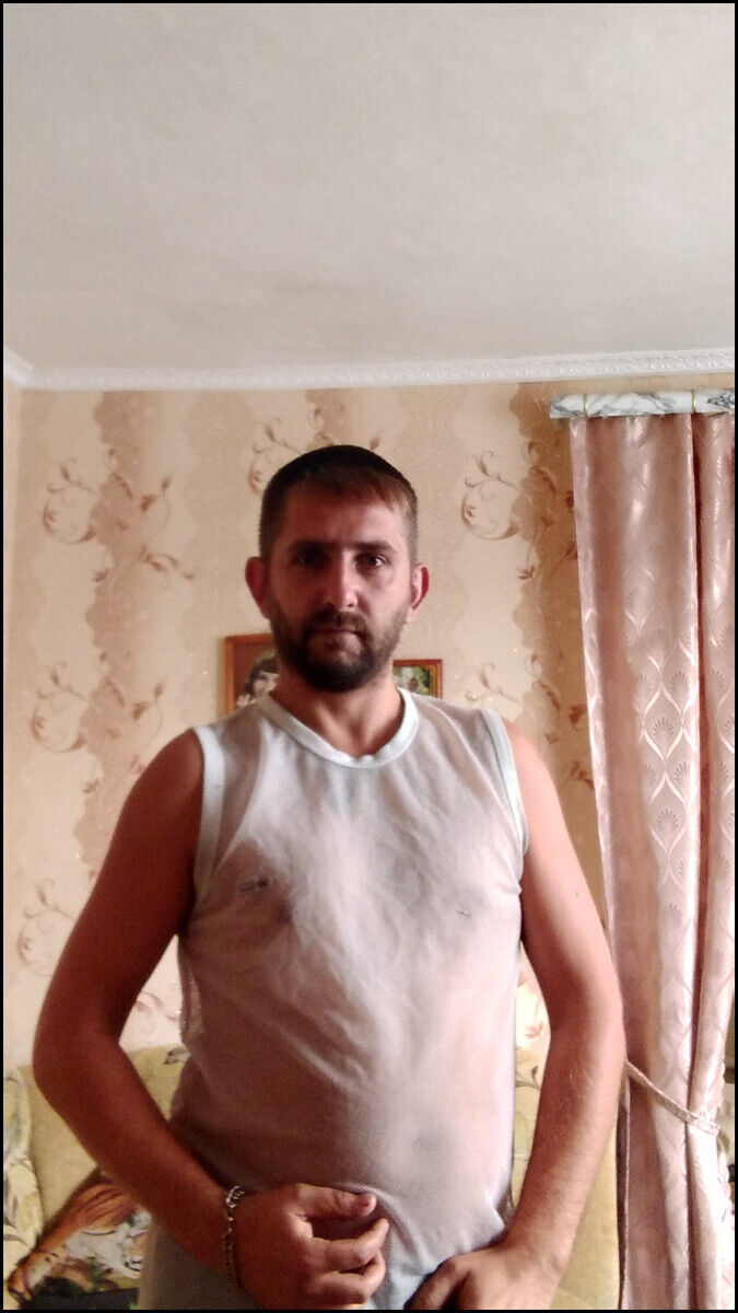  21612019  , 42 ,    