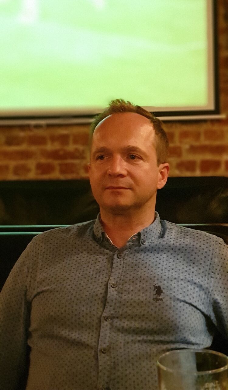 ,   Pavel, 45 ,     , c 