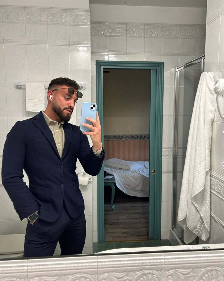 ���������� ��������, ���� ������� ����, 33 ����, ������������ ��� ������, ����� � ���������, c�������� ���������