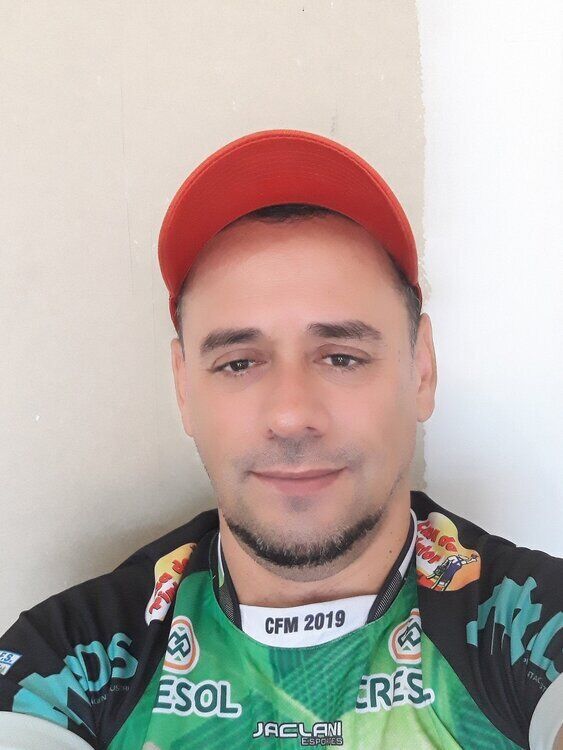 ���� 43400779 ������� �����, 38 ���, ���� ���������� � ������