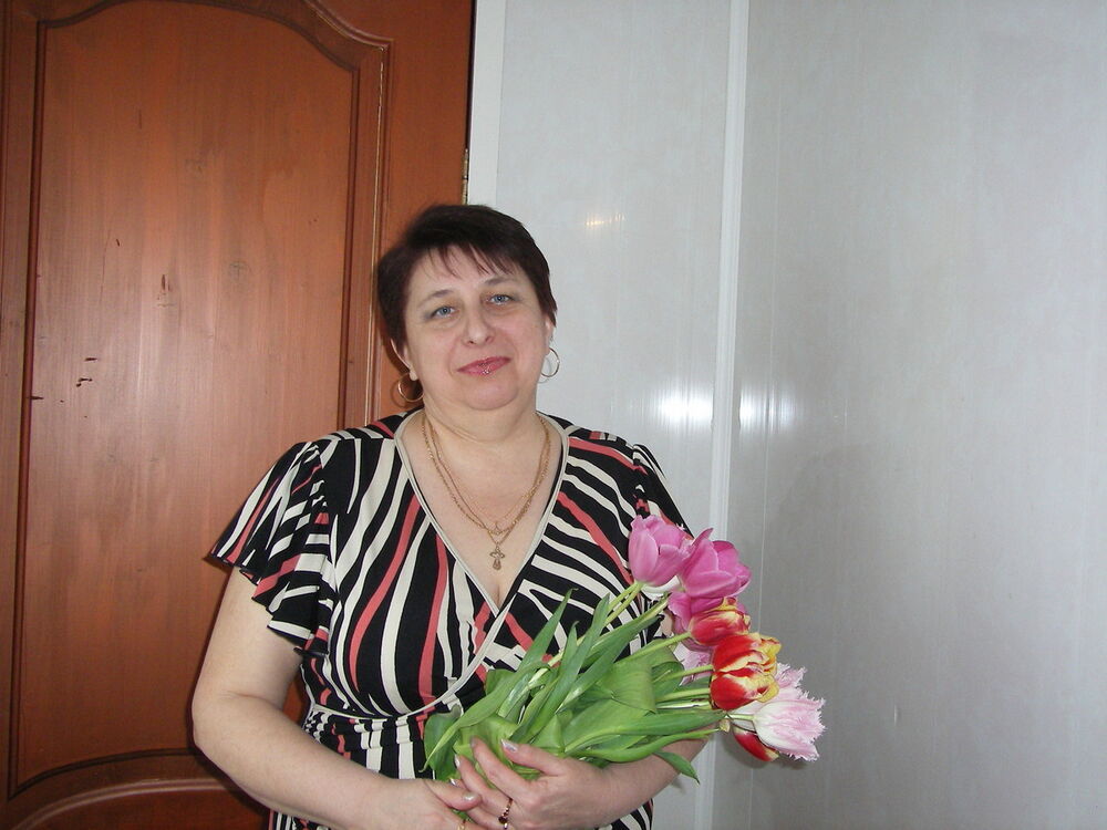  ,   , 61 ,   ,   , c 