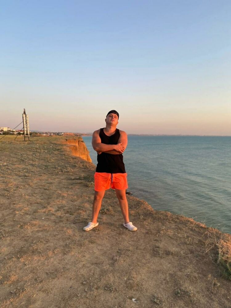 ���� 24794469 ������� �����, 31 ���, ���� ���������� � �����������