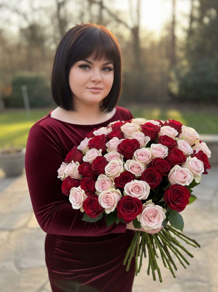 ���������� �����������, ���� ������� ������, 42 ����, ������������ ��� ���������