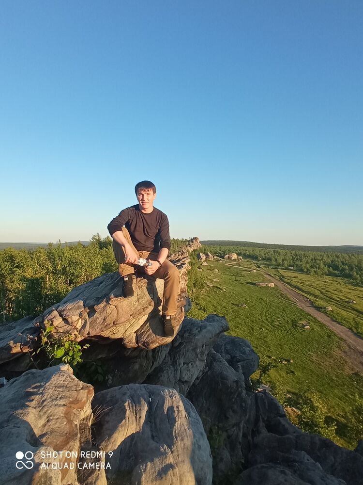 ���� 40065209 ������� �������, 40 ���, ���� ���������� � �������������