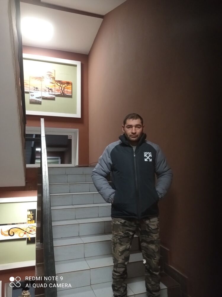 ���� 26459699 ������� ������, 38 ���, ���� ���������� � ��������