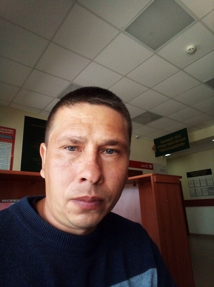  ,   , 44 ,     , c 