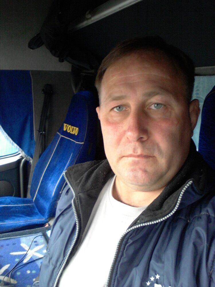 ���� 17551909 ������� ��������, 53 ����, ���� ���������� � ����������