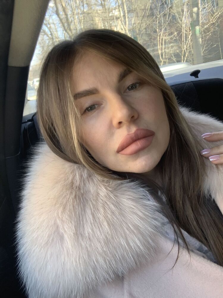 ���������� ������-��-����, ���� ������� ��������, 47 ���, ������������ ��� c�������� ���������