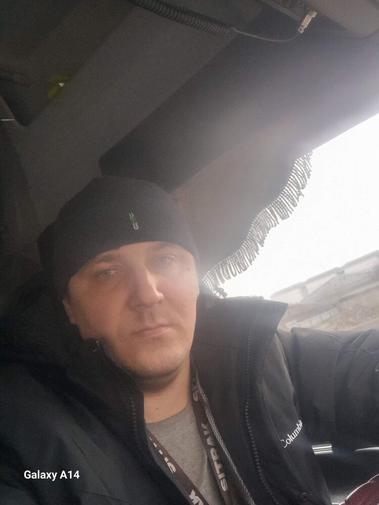 ���������� �������, ���� ������� ������, 36 ���, ������������ ��� c�������� ���������