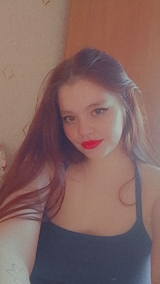  ,   , 23 ,   ,   , c , 