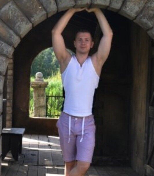 ���� 4182509 ������� �������, 47 ���, ���� ���������� � ���������