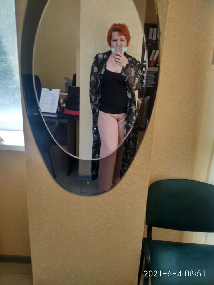  --,   , 56 ,   c 
