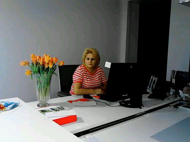 ���������� Budenheim, ���� ������� Galina, 62 ����, ������������ ��� ������, ����� � ���������