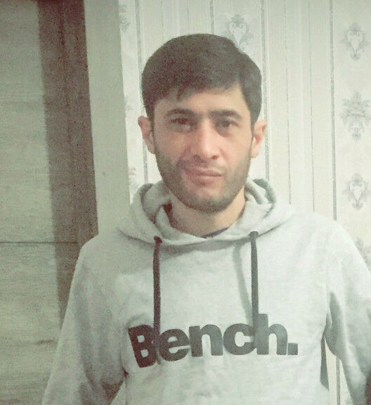 ���������� �����-���������, ���� ������� ���, 41 ���, ������������ ��� ������, ����� � ���������, c�������� ���������