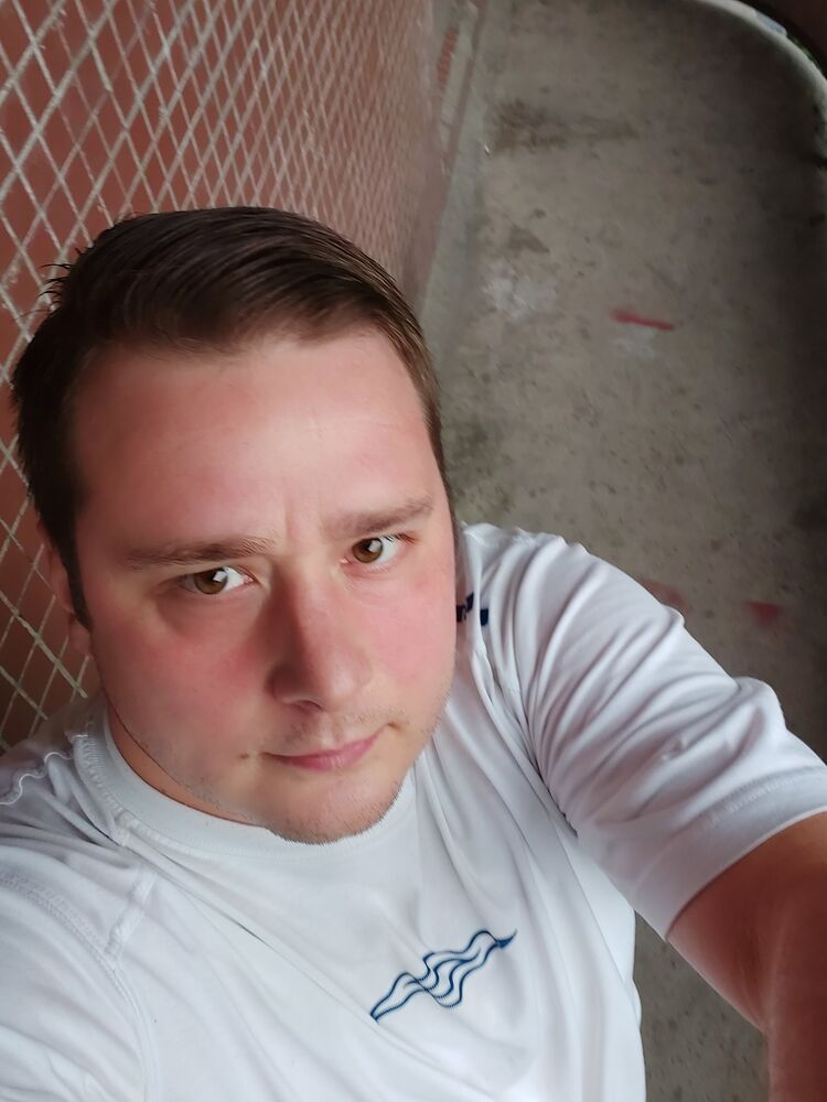 ���� 24901399 ������� ������, 37 ���, ���� ���������� � �����-����������