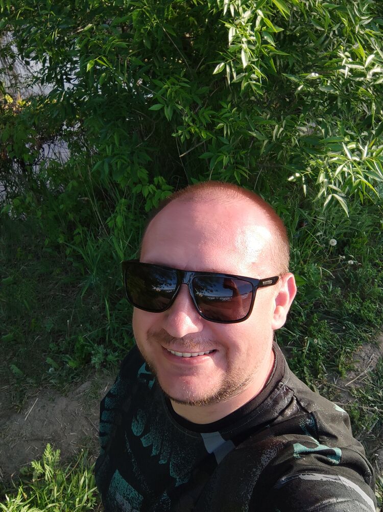 ���� 25631779 ������� Dmitry, 40 ���, ���� ���������� � ��������