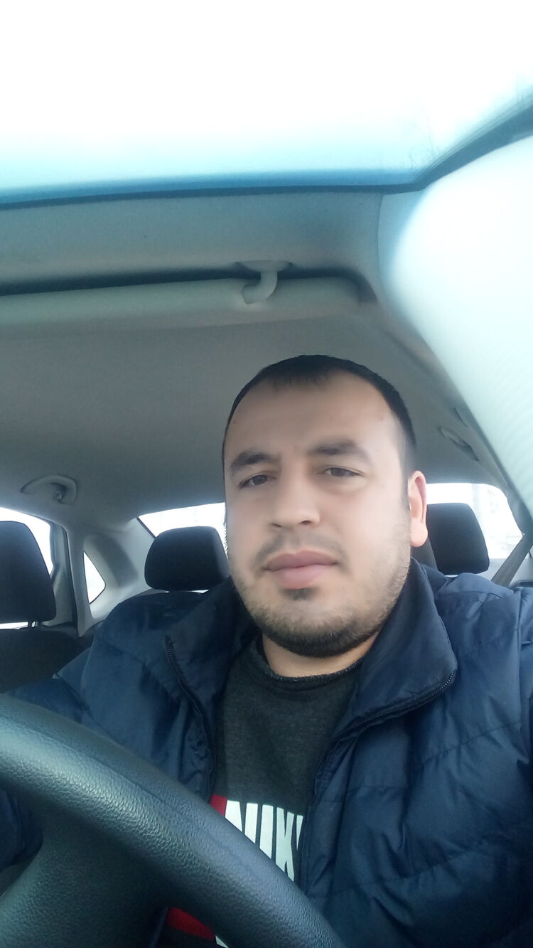  30547899  , 35 ,    