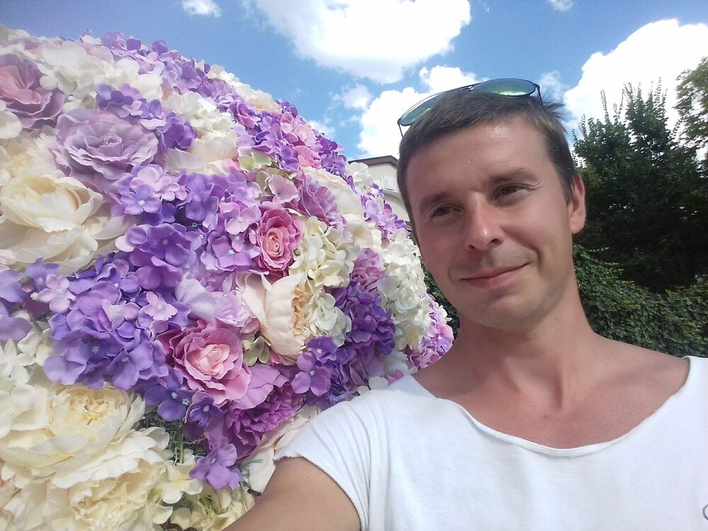 ���������� ������-��-����, ���� ������� Evgeny, 37 ���, ������������ ��� ������, ����� � ���������, c�������� ���������