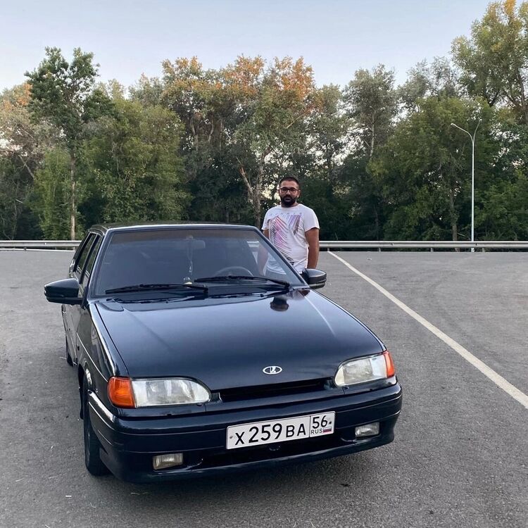 ���� 28547099 ������� �����, 27 ���, ���� ���������� � ���������