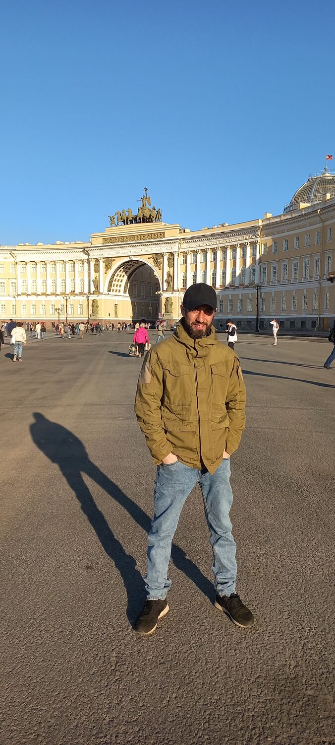 ���������� ������������, ���� ������� �������, 35 ���, ������������ ��� ������, ����� � ���������, c�������� ���������