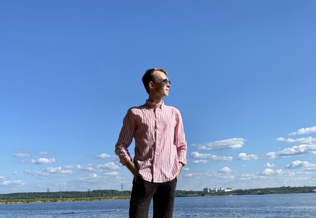 ���������� �������, ���� ������� �������, 29 ���, ������������ ��� ������, ����� � ���������, c�������� ���������