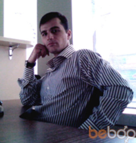 ���� 963579 ������� Armen, 43 ����, ���� ���������� � ������