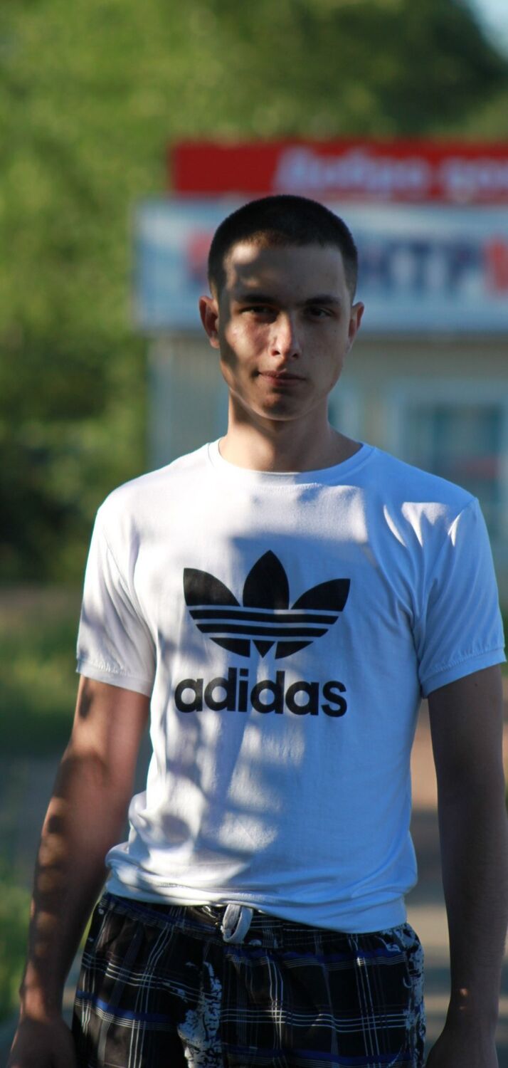  ,   , 32 ,   ,   