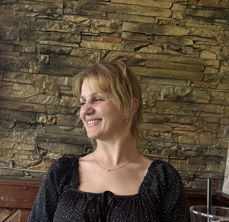 ���� 56181529 ������� ���������, 37 ���, ���� ���������� � ��������