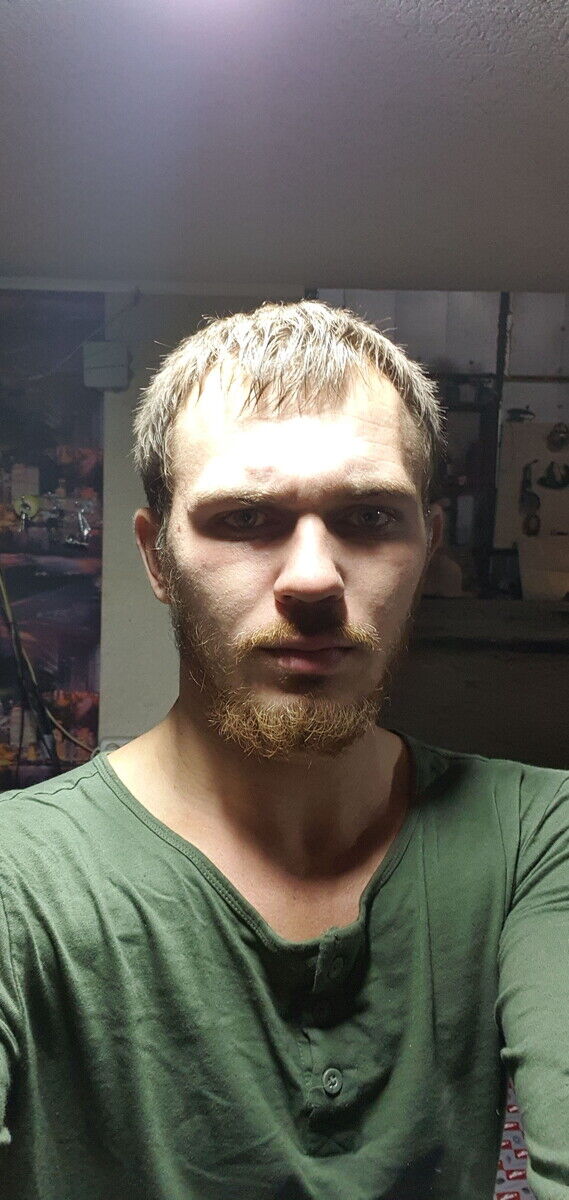  ,   Mark, 34 ,   ,   , c 