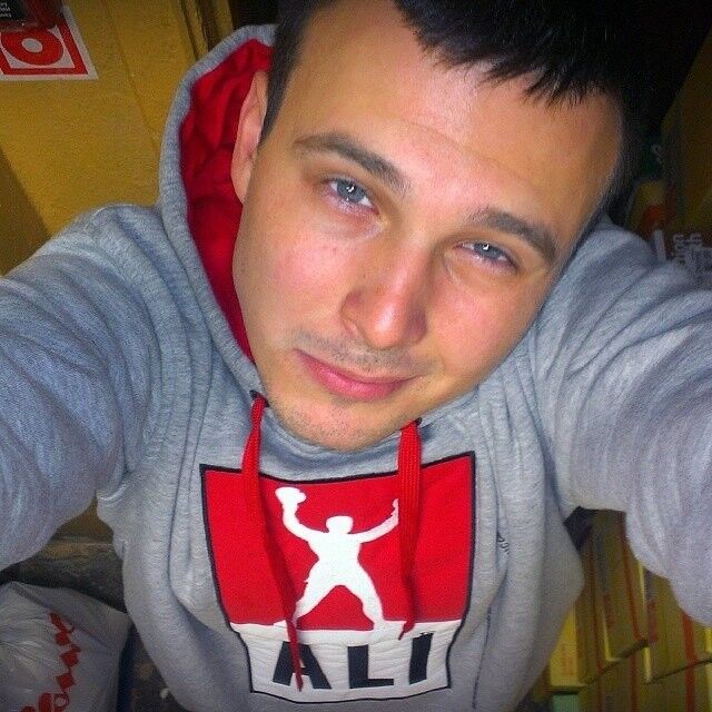 ���������� �����, ���� ������� ����, 38 ���, ������������ ��� ������, ����� � ���������, c�������� ���������