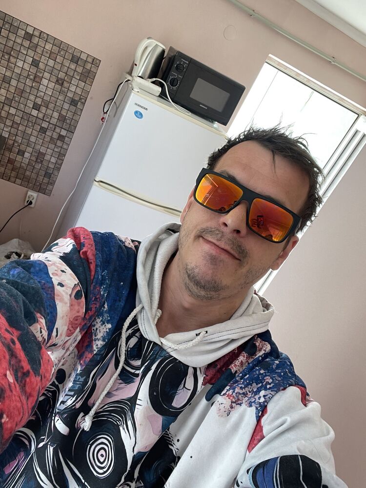  37532249  , 37 ,    