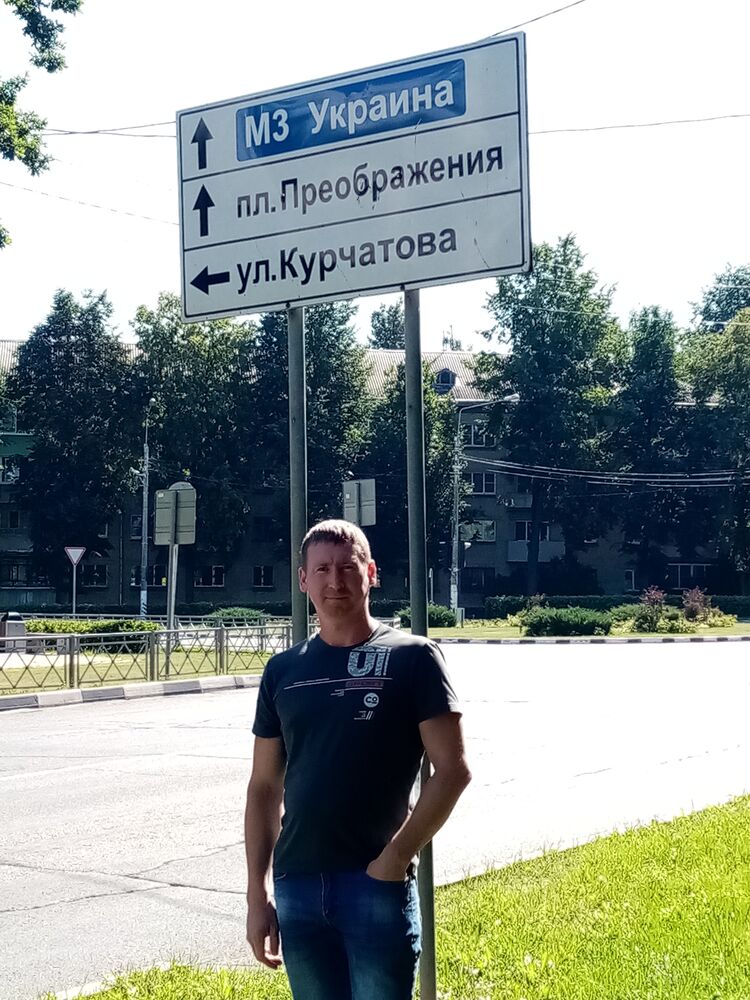 ���� 30026379 ������� �������, 38 ���, ���� ���������� � ������