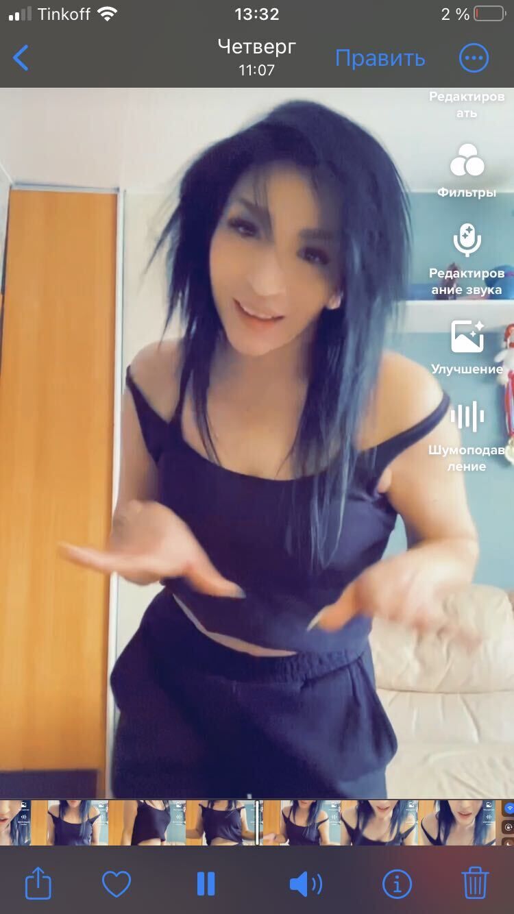  33649139  , 45 ,    -