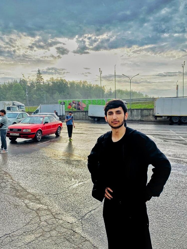 ���� 36874179 ����� Mancher, 25 ���, ���� ���������� � �������