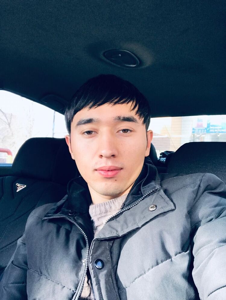  38152079  , 28 ,    -