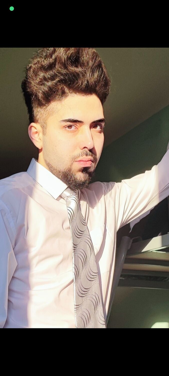 ���������� ������, ���� ����� Sadra, 22 ����, ������������ ��� ������, ����� � ���������