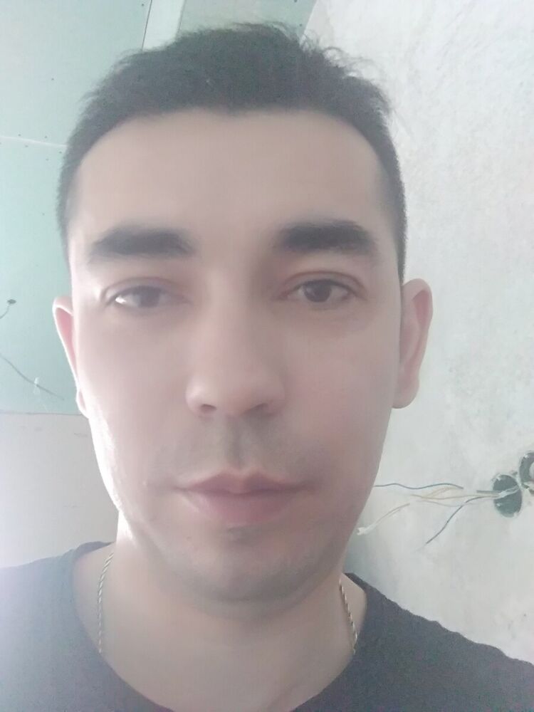 ���� 22429659 ������� �������, 41 ���, ���� ���������� � ������