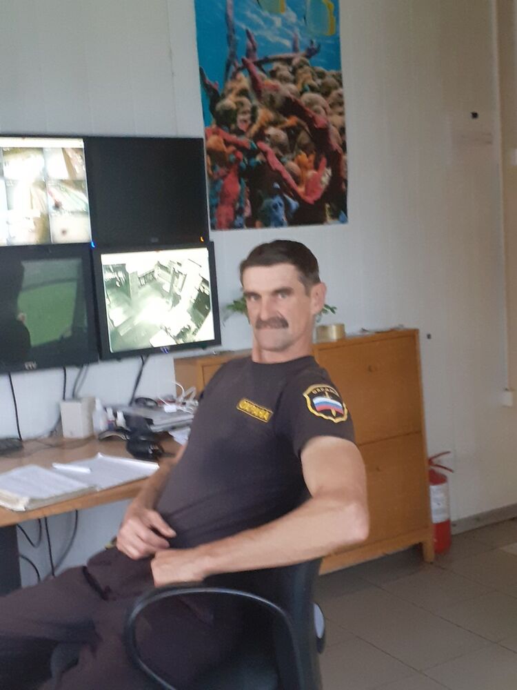  ,   , 53 ,   ,   , c 