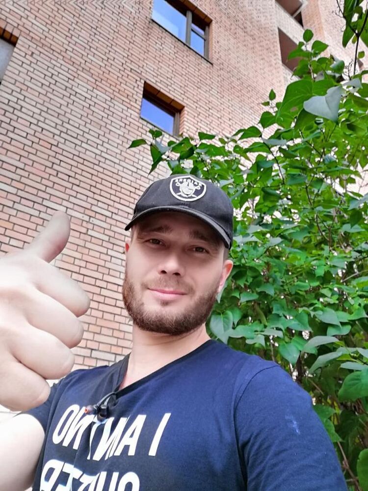 ���� 39848949 ������� �����, 38 ���, ���� ���������� � ������