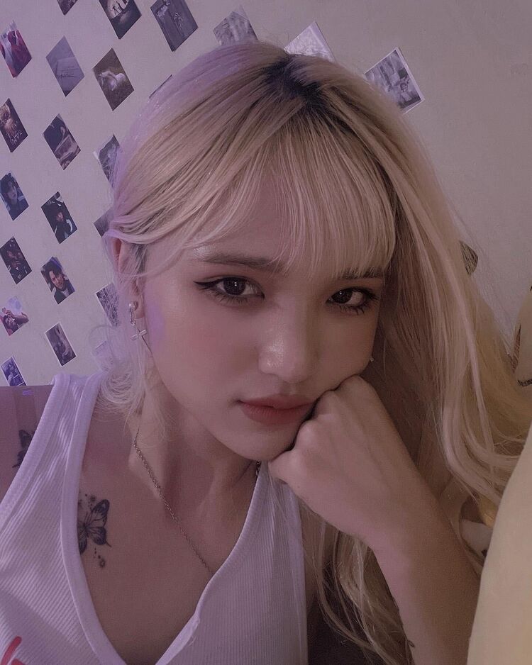 ���������� �������, ���� ������� Wendy, 27 ���, ������������ ��� ������, ����� � ���������, c�������� ���������