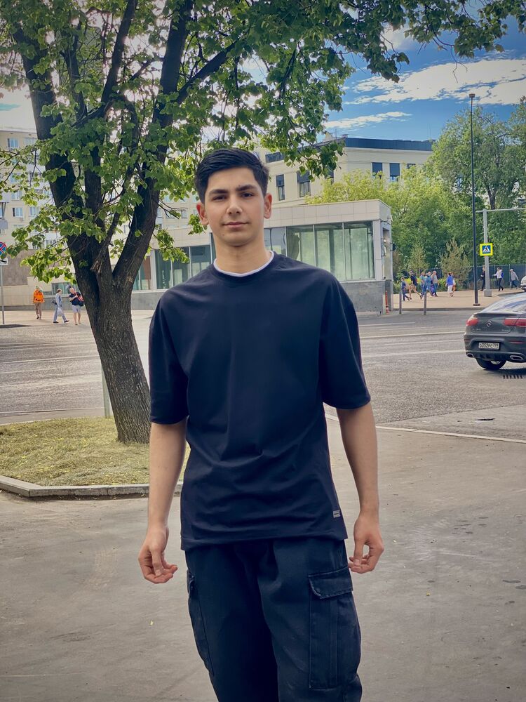 ���������� ������, ���� ����� Baxa, 21 ���, ������������ ��� ������, c�������� ���������