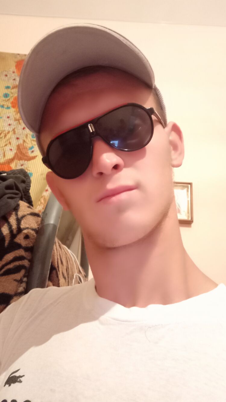 28406729  , 24 ,    